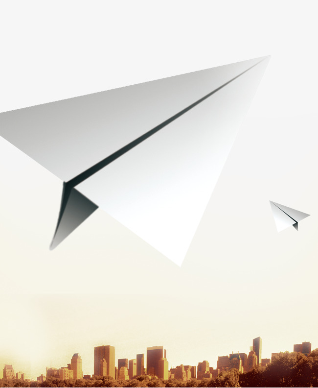 纸飞机视频下载-纸飞机视频下载捷径