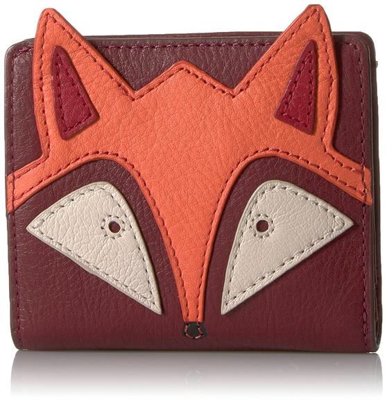 小狐狸钱包是啥东西-小狐狸钱包是干什么的