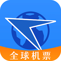 飞机官网app下载-telegraph聊天软件下载