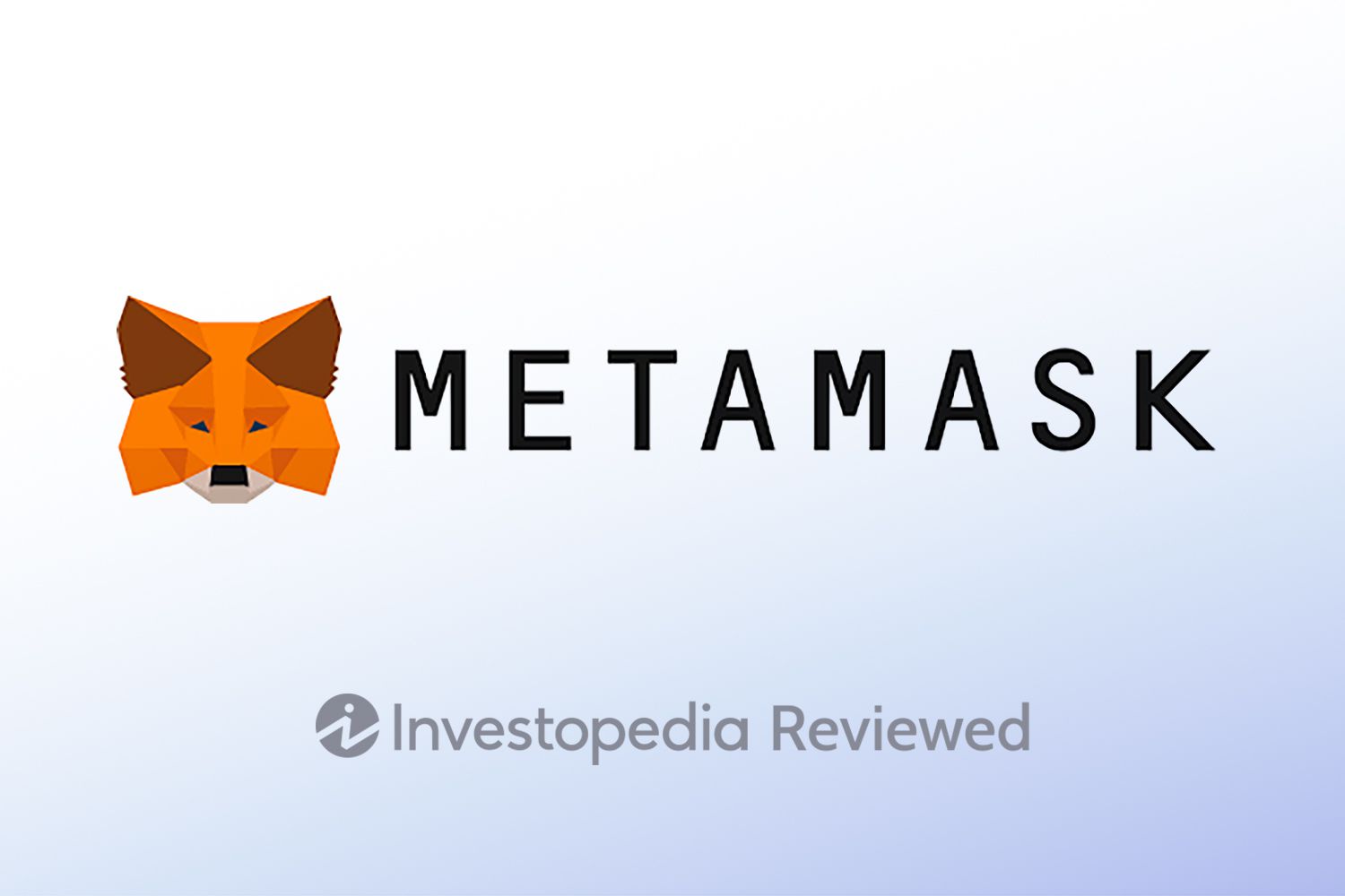 metamask官网安卓版-最新metamask官网下载