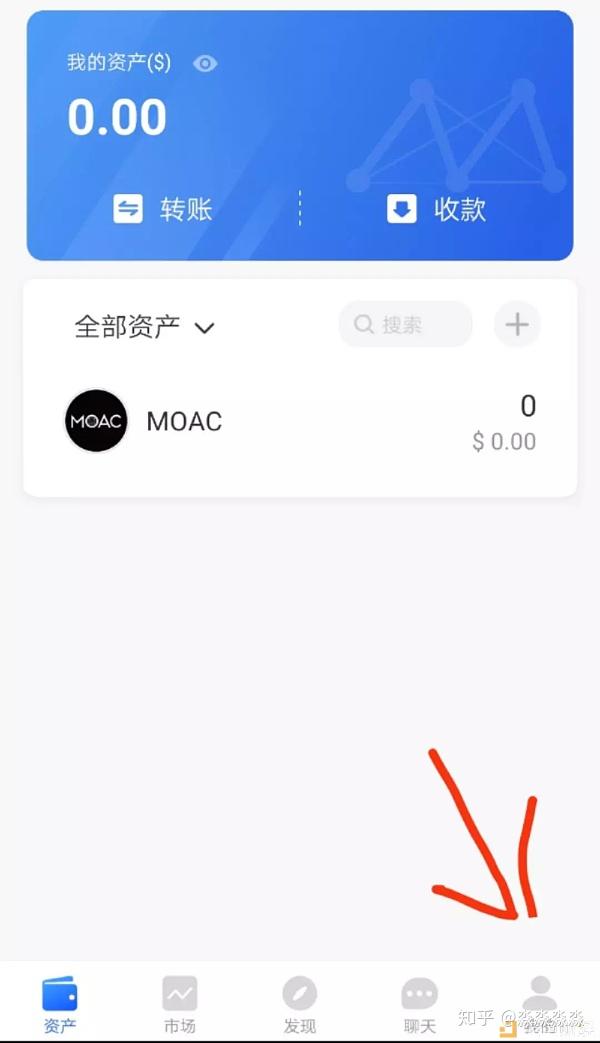 tp钱包下载app安卓版-tp钱包price impact too high