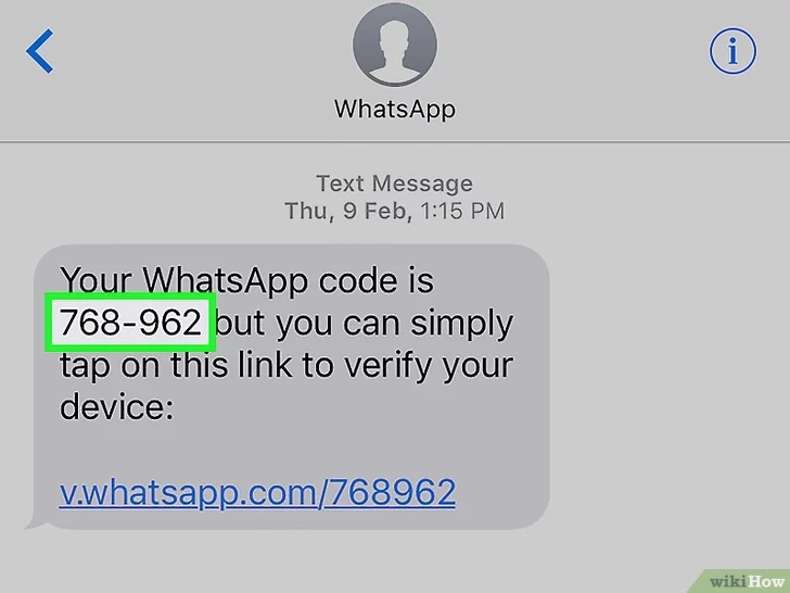 whatsapp连接不上手机号-为什么whatsapp连接不上我的手机号码