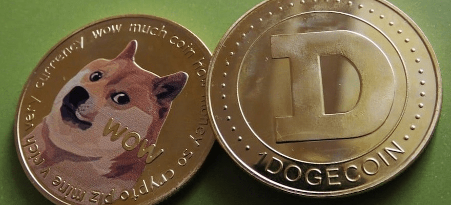 狗狗币钱包1.10版本里的币不见了的简单介绍