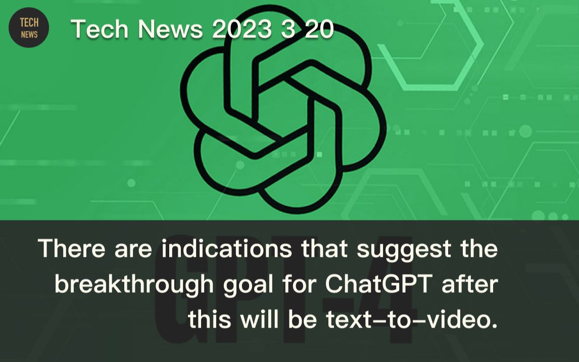 chatgpt3-chatGPT35和40有什么区别