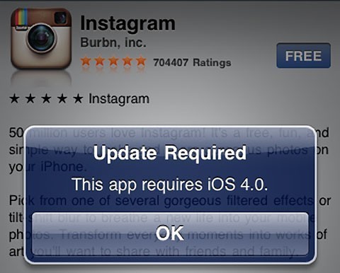 instagram下载苹果最新版-instagram下载苹果最新版免费