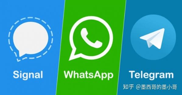 包含telegeram聊天软件中文版下载的词条