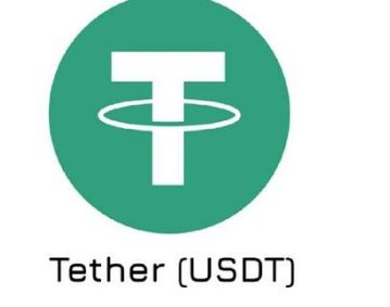 tether交易平台下载有中文版的简单介绍