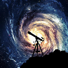telescope下载免费-telepathetic voicians下载