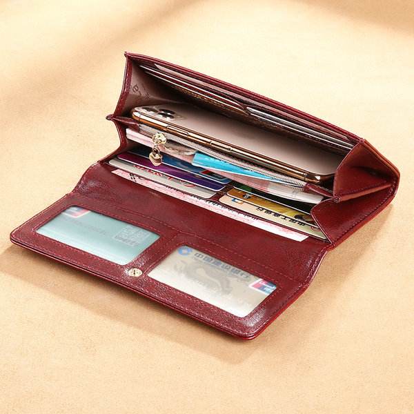 小狐狸钱包和tp钱包哪个好用一点-小狐狸钱包和tp钱包哪个好用一点呢