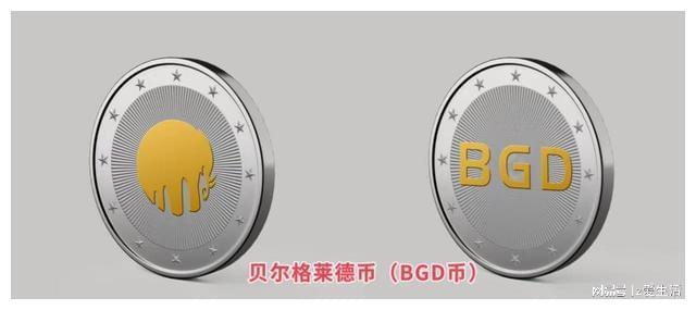 cbc数字货币-bchc数字货币