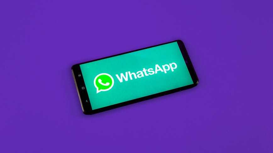 whatsapp安卓2020中文版下载-whatsapp安卓中文版下载v217251