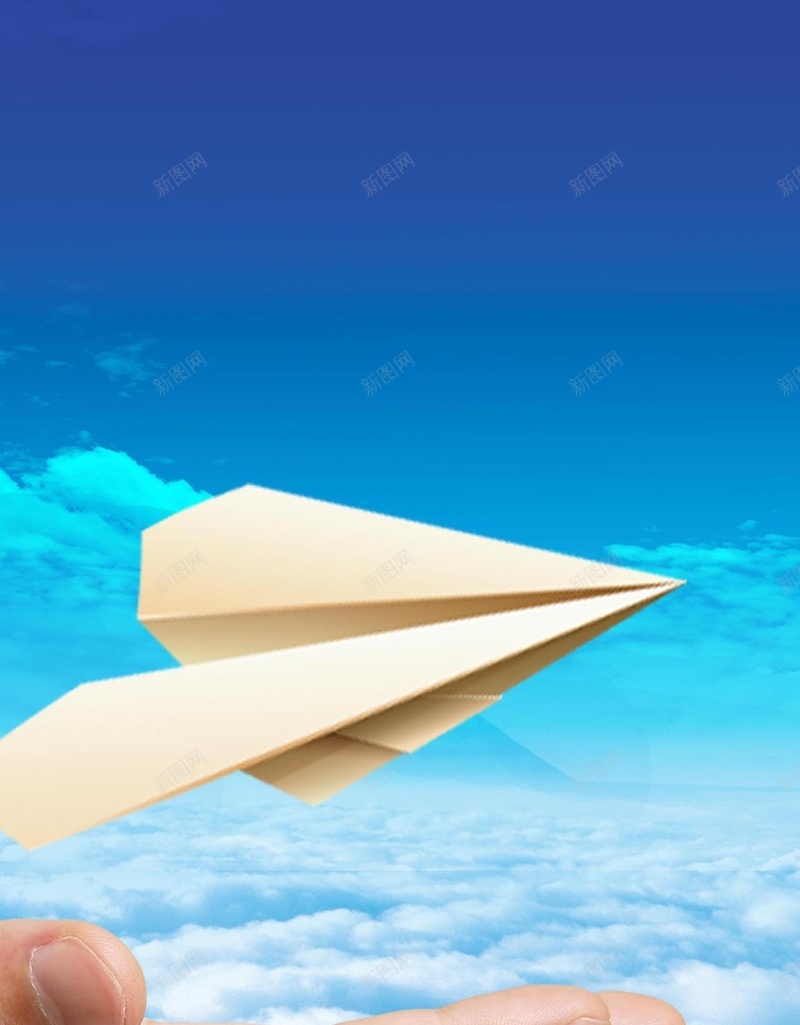 纸飞机最近下载的视频-纸飞机最近下载的视频怎么删除