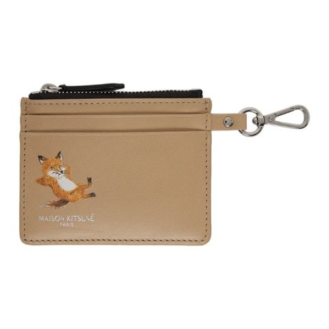 小狐狸钱包如何使用-小狐狸钱包如何使用以太坊智能链