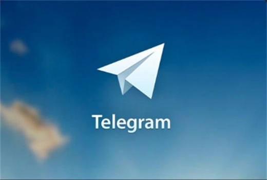 电报社区链接-telegram电报社区