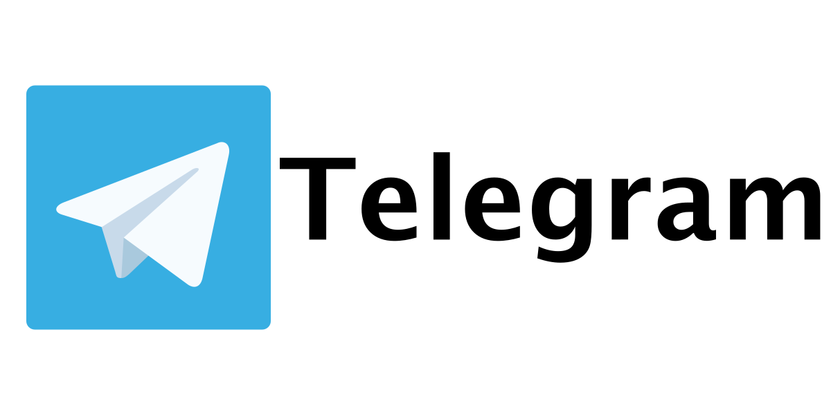 telegeram关注-telegram搜什么关键词