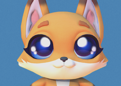小狸猫软件安装-小狸猫图片大全可爱