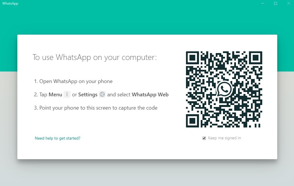 whatsapp注册账号-whatsapp怎样注册成功率高