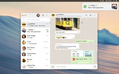 whatsapp注册账号-whatsapp怎样注册成功率高