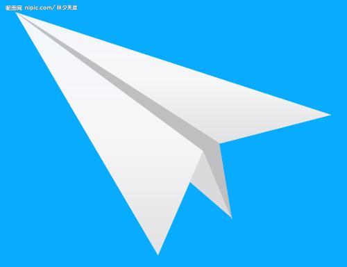 纸飞机app有收藏夹么-纸飞机app在中国用不了吗?
