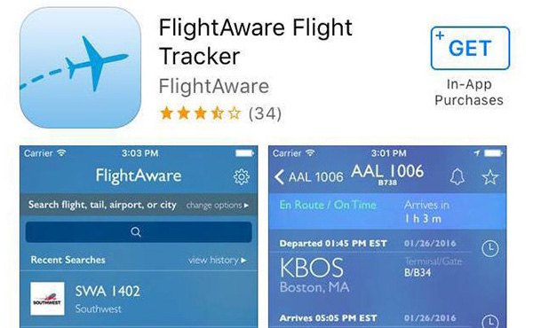 飞机app聊天软件下载-飞机app聊天软件下载怎么注册不了