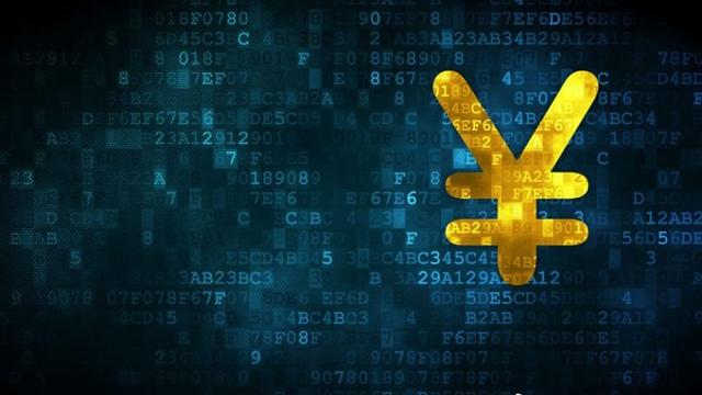 中国数字货币种类-数字货币种类UDs