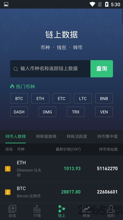 币圈十大交易所下载-币圈十大交易所下载地址