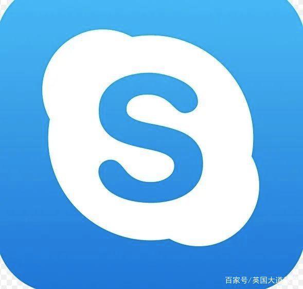 聊天软件skype下载-skype聊天软件官方下载