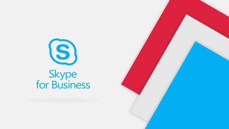 skype中国能用吗?-skype在中国可以用吗