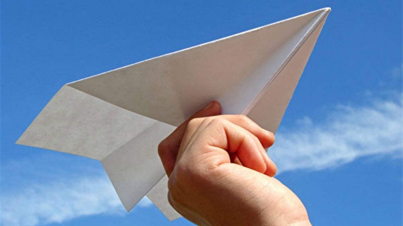 纸飞机怎么下载不了-纸飞机怎么下载中文安装包