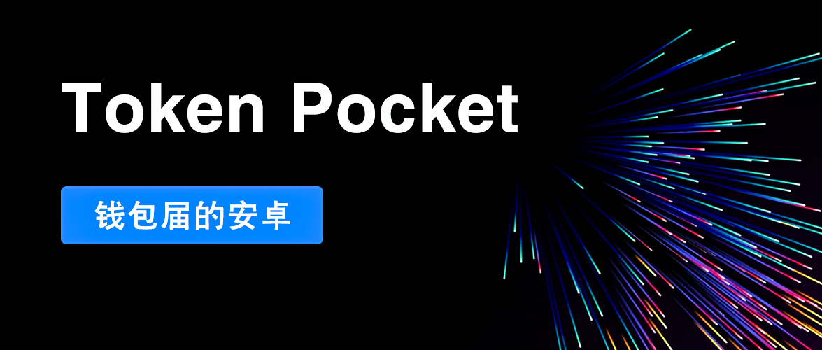 tokenpocket安全性-tokenpocket是什么意思