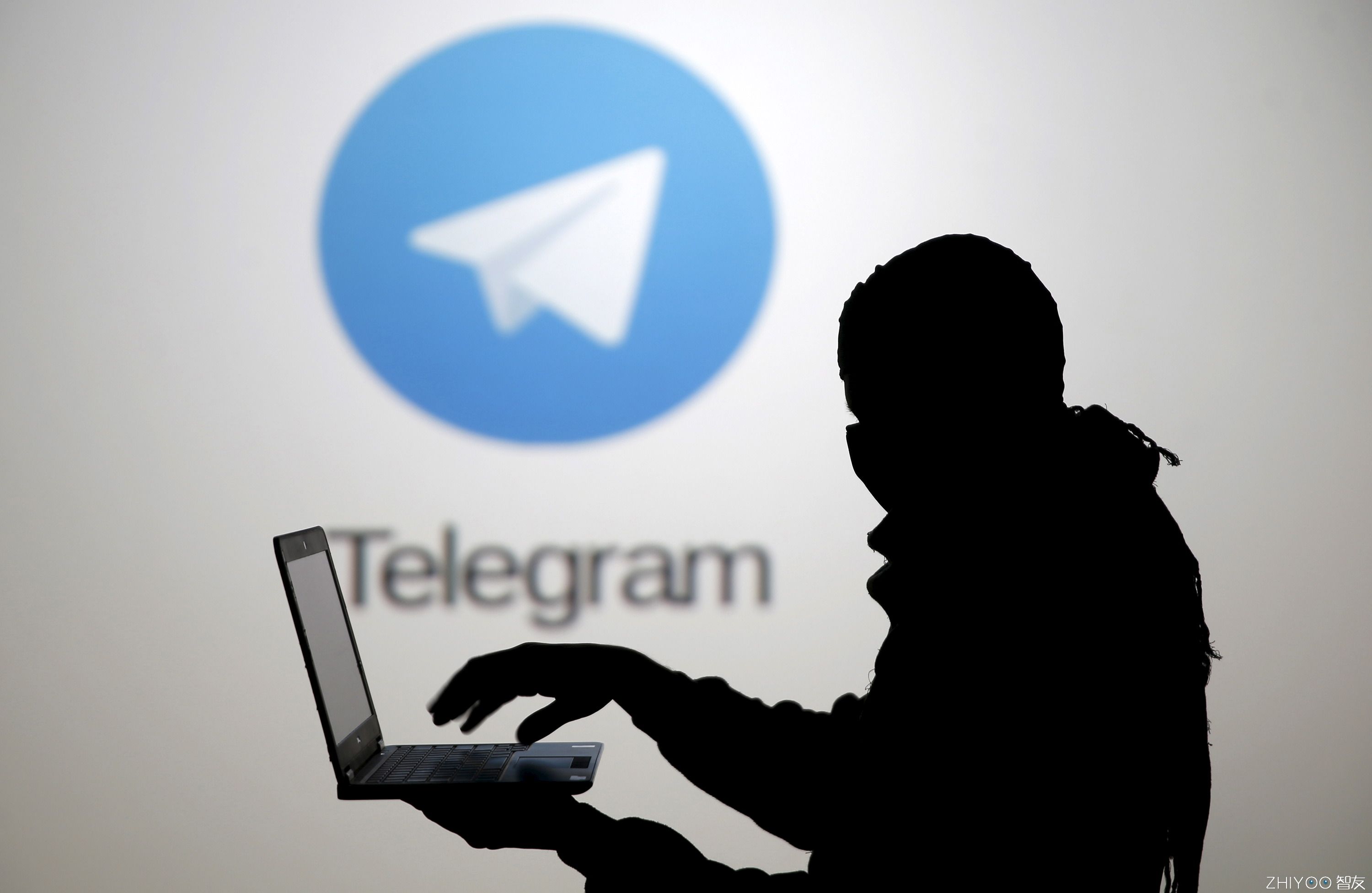 小飞机Telegram-小飞机Telegram会被抓吗