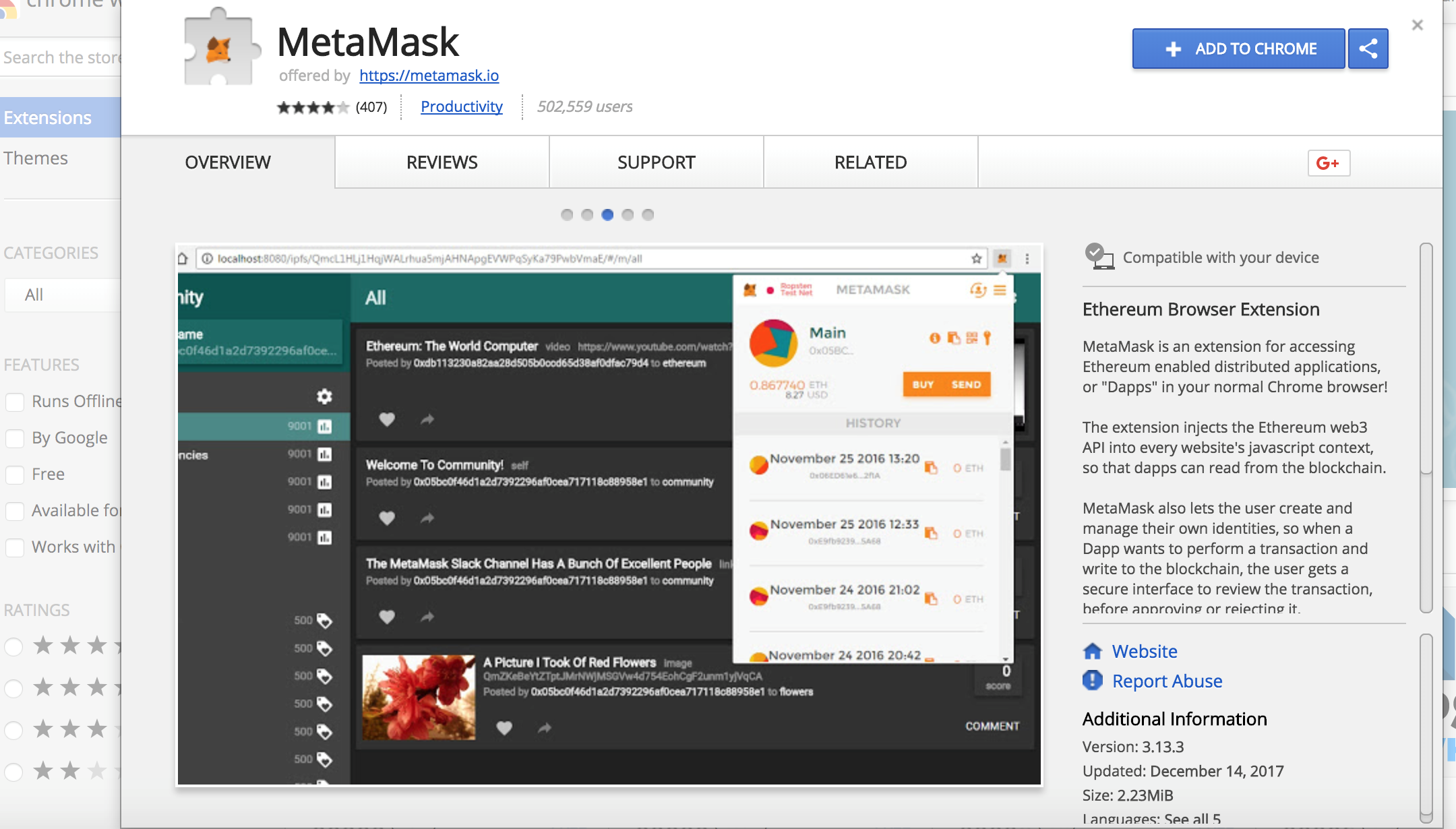 metamask怎么下载不了-metamask为什么下载不了
