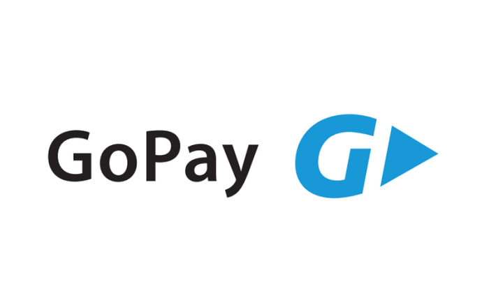 gopay支付平台可靠吗-gopay支付平台怎么提现