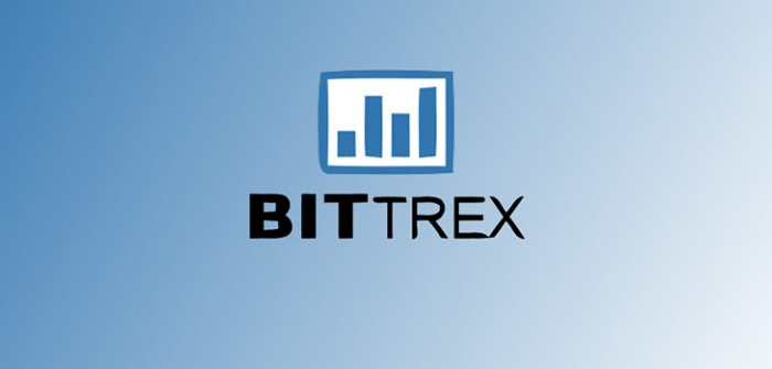 bittrex交易所合法吗,bittrex交易所app汉语