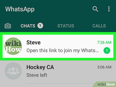安卓whatsapp怎么更新,安卓whatsapp更新后聊天记录怎么找回