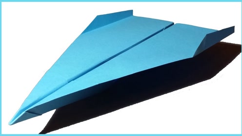 怎么做纸质飞机视频,怎么做纸质飞机视频教程