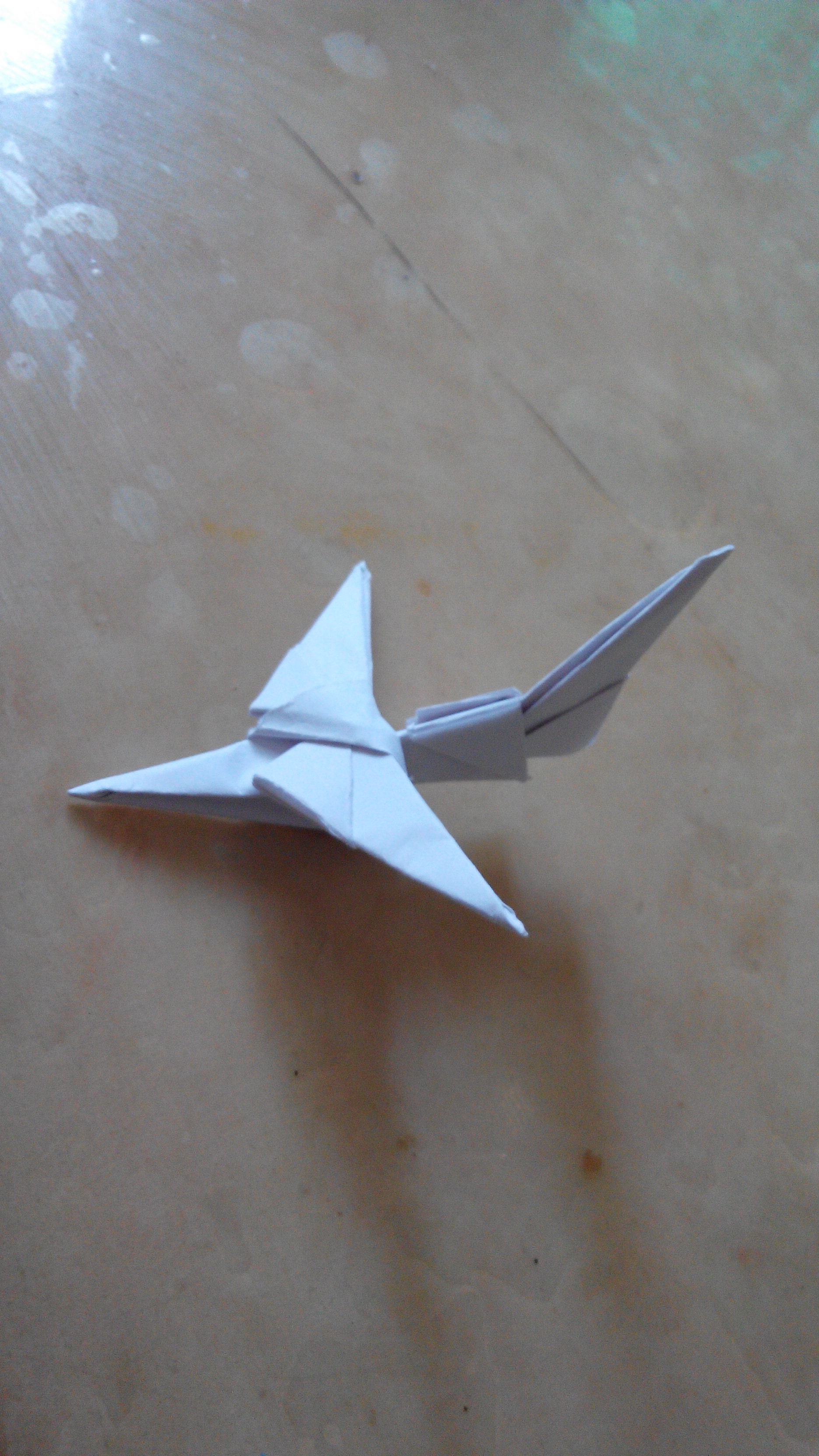 纸飞机使用教程,纸飞机telegeram加速器