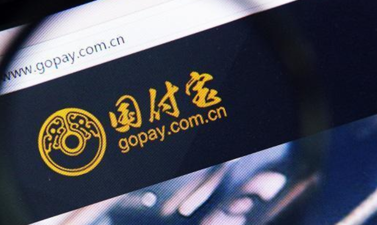 gopay,gopay钱包app下载官网