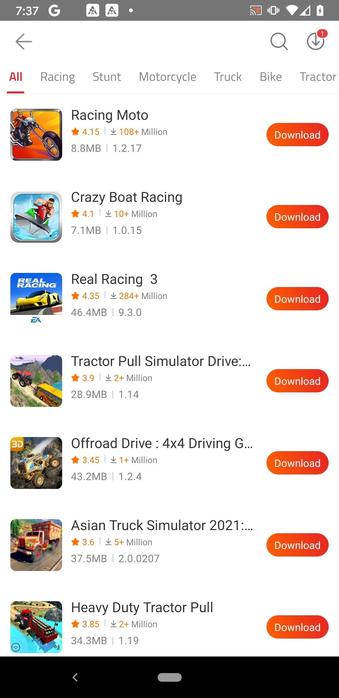 aptoide.apkdownload,downloadplaystoreapk