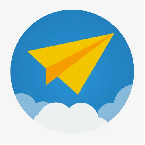 纸飞机app官网手机版,纸飞机官方下载安卓中文版