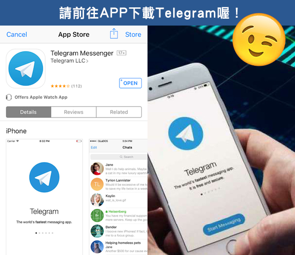 telegeram下载的文件,telegraph下载文件位置