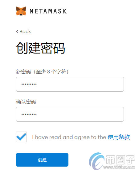 小狐狸钱包怎么取消授权,小狐狸钱包怎么取消授权合约功能