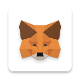 小狐狸钱包2023安卓版,狐狸钱包app官网最新版本