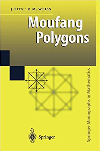 polygon,polygon是什么链