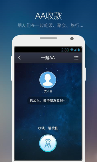 小狐钱包官方版下载方法,metatrader5安卓版官网下载