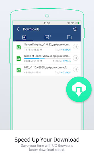 anyconnect手机版怎么用,any connect android
