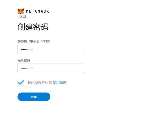 小狐狸钱包官方网站登录,小狐狸钱包app使用方法