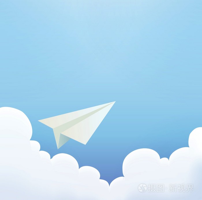 纸飞机下载中,纸飞机下载中文包方法