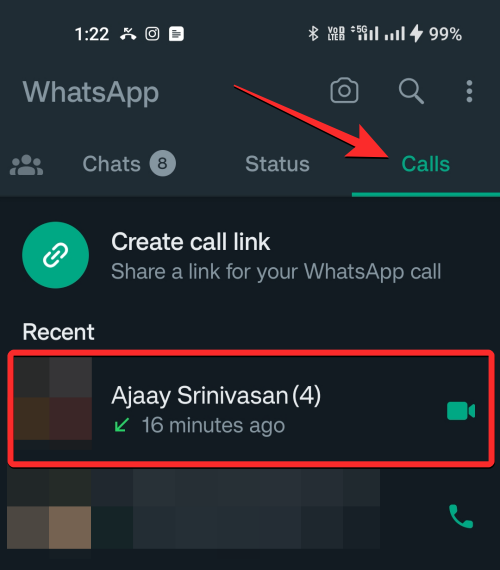 安卓whatsapp为何不能用了,安卓手机whatsapp下载不能用