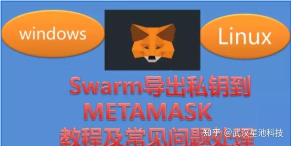 小狐狸钱包官方网站metamask,metatrader5安卓版官网下载